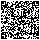 QR code with Sulgrove Les contacts
