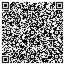 QR code with White Joe contacts