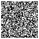 QR code with Wymore Bonnie contacts