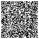 QR code with Dreher R Kim contacts