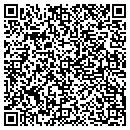 QR code with Fox Patrick contacts