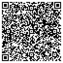 QR code with Gardner/Bachman contacts