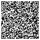 QR code with Grandquist John contacts