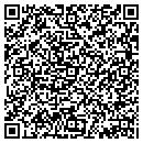QR code with Greenberg Susan contacts