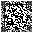 QR code with Guy J Gilreath contacts