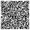 QR code with Hanson Lonnie contacts