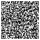 QR code with Hurd Richard W contacts