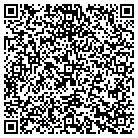 QR code with Iowa Realty contacts