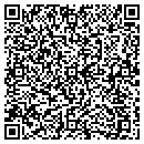 QR code with Iowa Realty contacts