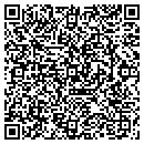 QR code with Iowa Realty CO Inc contacts