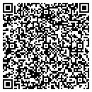 QR code with Jackson Carl J contacts