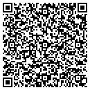 QR code with Jan Rowley Realty contacts