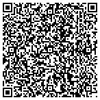 QR code with JC Walker-Keller Williams Realty contacts