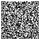 QR code with Kassing M contacts