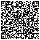 QR code with Kenline Mike & Karen Rl Est contacts