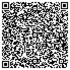 QR code with Professional Offices contacts