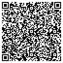 QR code with Kommes Lori contacts