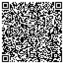 QR code with Kraus W Sam contacts