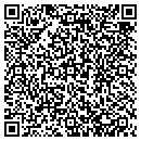 QR code with Lammers David W contacts