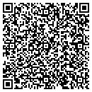 QR code with Lemons Roger contacts