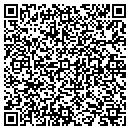 QR code with Lenz Brent contacts