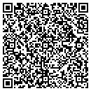 QR code with Mc Coy Leonard L contacts