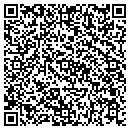 QR code with Mc Manus Pat L contacts