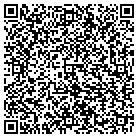 QR code with Mc Reynolds Martha contacts