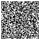 QR code with Midland Escrow contacts