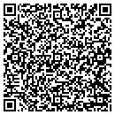 QR code with Miller Steven J contacts