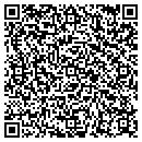 QR code with Moore Margaret contacts