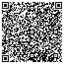 QR code with Mraz Kim contacts