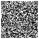 QR code with Multi Housing Partners Iv contacts