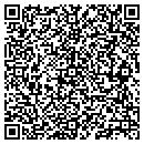 QR code with Nelson Janet L contacts