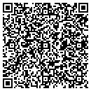 QR code with Peers Charlene D contacts