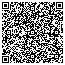 QR code with Price Michelle contacts