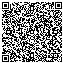 QR code with Rally Appraisal L L C contacts