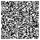 QR code with Riverpoint Lofts Lllp contacts
