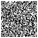 QR code with Rutz Jeanne F contacts