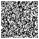 QR code with Shearer Group Inc contacts