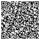 QR code with Sheridan Cheryl M contacts