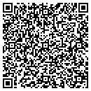 QR code with Sieck Jon A contacts