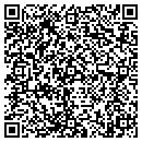 QR code with Staker Matthew W contacts