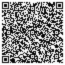 QR code with Staley Betty L contacts