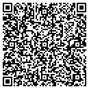 QR code with Stowe Kay F contacts