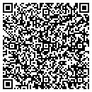 QR code with Sullivan Kevin contacts
