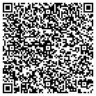 QR code with Suzanne Stephenson Realty contacts