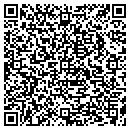QR code with Tiefeuthaler John contacts