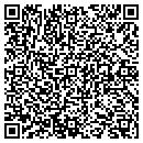 QR code with Tuel Larry contacts
