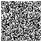 QR code with Tuinstra Jerry & Sandy Rl Est contacts